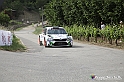 VBS_4385 - Rally Nazionale Il Grappolo - Sesta Edizione 2022 - Prova Speciale e Premiazione